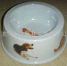 pet bowl