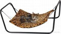 Cat Hammock