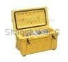 60Litre Ice Box (SB1-A60) Ice Chest for Fishing 2