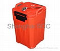 Insulated Beverage Container (SB2-C50W)