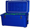 60Litre Ice Box (SB1-A60) Ice Chest for Fishing 3