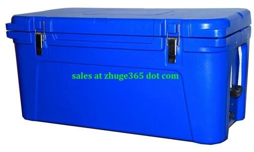 60Litre Ice Box (SB1-A60) Ice Chest for Fishing