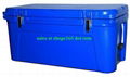 60Litre Ice Box (SB1-A60) Ice Chest for Fishing 1