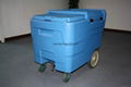 110Litre Ice Cart Ice Caddy 2