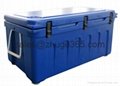 180Litre Camping Coolers Ice Box (SB1-A180)