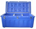 180Litre Camping Coolers Ice Box (SB1-A180)