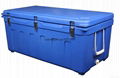 120Litre Ice Box (SB1-A120) Coolers for