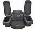 ATV Case  for Yamaha Honda 250cc ATV 3