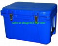 35Litre Rotomolded Coolers Ice Box (SB1-A35) Ice Chest