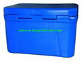 35Litre Rotomolded Coolers Ice Box (SB1-A35) Ice Chest 2