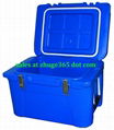 35Litre Rotomolded Coolers Ice Box (SB1-A35) Ice Chest 3