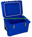 35Litre Rotomolded Coolers Ice Box (SB1-A35) Ice Chest 4