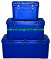 35Litre Rotomolded Coolers Ice Box (SB1-A35) Ice Chest 5