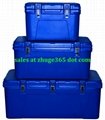 35Litre Rotomolded Coolers Ice Box (SB1-A35) Ice Chest
