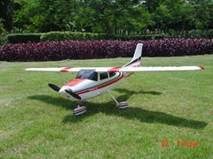 cessna182