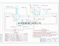 电厂用减温减压器 1