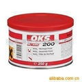 供应德国OKS200润滑油脂