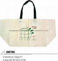 cotton bag 1