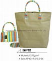 canvas bag 1