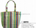 canvas bag 1