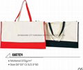 canvas bag 1