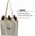 canvas bag 1