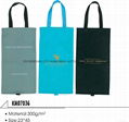 canvas bag 1