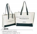 canvas bag 1