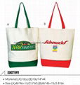 canvas bag 1