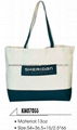 canvas bag 1