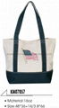 canvas bag 1