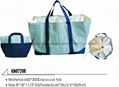 polyester bag 1