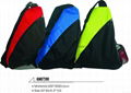 polyester bag (Hot Product - 1*)