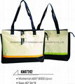 polyester bag 1