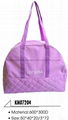 polyester bag