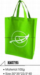 non-woven bag