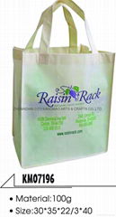 non-woven bag