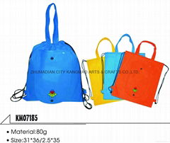 non-woven bag