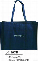 non-woven bag