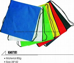 non-woven bag