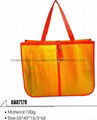 non-woven bag 1