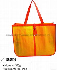 non-woven bag