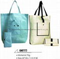 non-woven bag