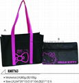 non-woven bag