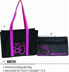 non-woven bag