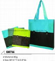 non-woven bag 1