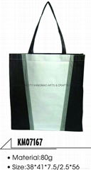 non-woven bag