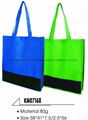 non-woven bag 1