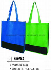 non-woven bag