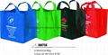 non-woven bag 1